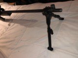 Russian M91/30 Mosin Nagant bolt action rifle in 7.62x54r - 4 of 15