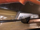 RWS MODEL 34 , 177 CAL. , rifle new in box - 4 of 7