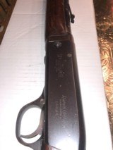 Remington model 241 , 1936 mfr. .22lr semi auto - 2 of 14