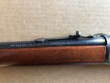 Winchester Pre 64 , 32spl , 1951 mfr. - 14 of 15