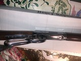 Winchester Pre 64 , 32spl , 1951 mfr. - 1 of 15