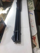 WINCHESTER PRE-94 30-30 , 1959 mfr. - 4 of 15