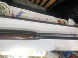 WINCHESTER PRE-94 30-30 , 1959 mfr. - 9 of 15