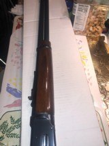 WINCHESTER PRE-94 30-30 , 1959 mfr. - 7 of 15