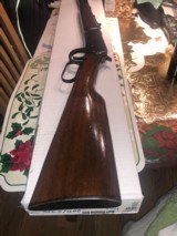 WINCHESTER PRE-94 30-30 , 1959 mfr. - 2 of 15