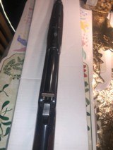 WINCHESTER PRE-94 30-30 , 1959 mfr. - 11 of 15