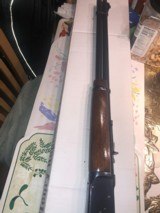 WINCHESTER PRE-94 30-30 , 1959 mfr. - 3 of 15