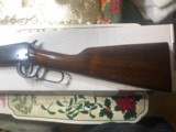 WINCHESTER PRE-94 30-30 , 1959 mfr. - 14 of 15