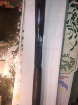 WINCHESTER PRE-94 30-30 , 1959 mfr. - 8 of 15