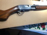 Remington Model 12B gallery special .22 short , very nice - 15 of 15