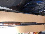 Remington Model 12B gallery special .22 short , very nice - 3 of 15