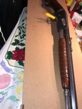 Remington Model 12B gallery special .22 short , very nice - 13 of 15