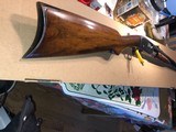 Remington Model 12B gallery special .22 short , very nice - 14 of 15