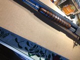 Remington Model 12B gallery special .22 short , very nice - 12 of 15