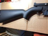 CHARTER ARMS AR7 EXPOLOER 22LR TAKEDOWN / FLOATEREXCELLENT COND. - 4 of 12