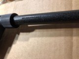 CHARTER ARMS AR7 EXPOLOER 22LR TAKEDOWN / FLOATEREXCELLENT COND. - 6 of 12