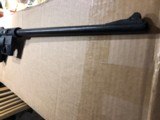 CHARTER ARMS AR7 EXPOLOER 22LR TAKEDOWN / FLOATEREXCELLENT COND. - 7 of 12
