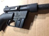 CHARTER ARMS AR7 EXPOLOER 22LR TAKEDOWN / FLOATEREXCELLENT COND. - 5 of 12