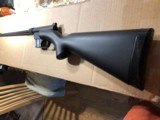 CHARTER ARMS AR7 EXPOLOER 22LR TAKEDOWN / FLOATEREXCELLENT COND. - 1 of 12