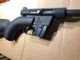CHARTER ARMS AR7 EXPOLOER 22LR TAKEDOWN / FLOATEREXCELLENT COND. - 3 of 12