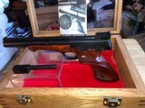 BROWNING MEDALIST ,1969 EXCELLENT CONDITION - 5 of 14
