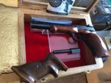 BROWNING MEDALIST ,1969 EXCELLENT CONDITION - 4 of 14
