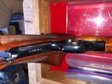 BROWNING MEDALIST ,1969 EXCELLENT CONDITION - 8 of 14
