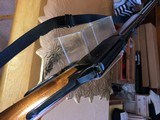 WINCHESTER 94 , 30/30 , EXCELLENT CONDITION AS NEW 1968 - 5 of 13