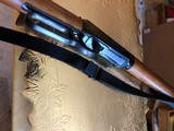 WINCHESTER 94 , 30/30 , EXCELLENT CONDITION AS NEW 1968 - 12 of 13