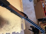 WINCHESTER 94 , 30/30 , EXCELLENT CONDITION AS NEW 1968 - 13 of 13