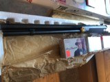 WINCHESTER 94 "OLIVER WINCHESTER " 38-55 COMM. WITH (3) BOXES OFCOMM. AMMO - 11 of 15