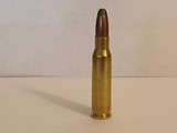 Remington 308 Marlin Express Core-Lockt - 3 of 3
