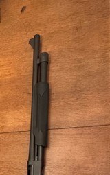 IAC Hawk Model 982 - 1 of 3