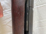 CMP M1 Garand 1943 - 4 of 5