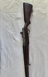 CMP M1 Garand 1943 - 2 of 5