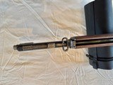 CMP M1 Garand 1945 - 8 of 14