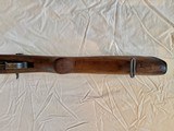 CMP M1 Garand 1945 - 5 of 14