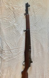 CMP M1 Garand 1945 - 1 of 14