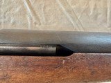 CMP M1 Garand 1945 - 12 of 14