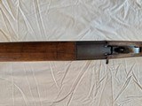 CMP M1 Garand 1945 - 6 of 14