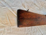 CMP M1 Garand 1945 - 9 of 14