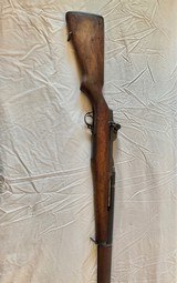 CMP M1 Garand 1945 - 2 of 14