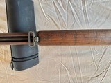 CMP M1 Garand 1945 - 7 of 14