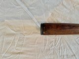 CMP M1 Garand 1945 - 10 of 14