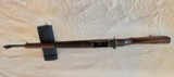 CMP M1 Garand 1945 - 3 of 14