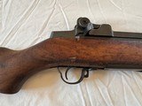 CMP M1 Garand 1945 - 13 of 14