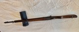 CMP M1 Garand 1945 - 4 of 14