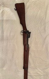 UNITED STATES RIFLE MODEL OF 1917 - 1 of 9