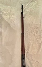 UNITED STATES RIFLE MODEL OF 1917 - 3 of 9