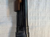 Model 12 20 inch Barrel - 5 of 6